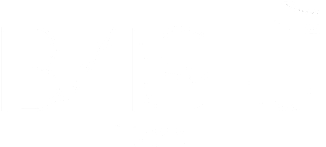 Basic 1996