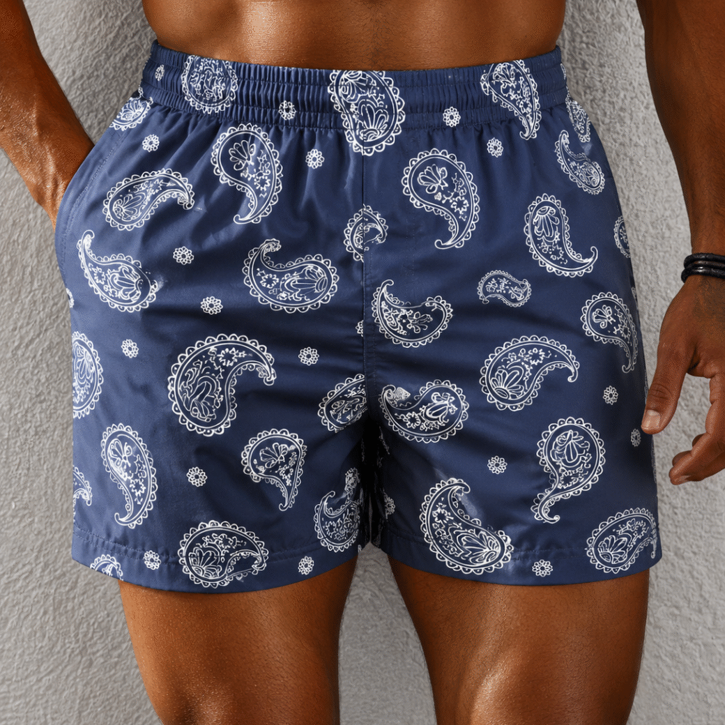 swimwear